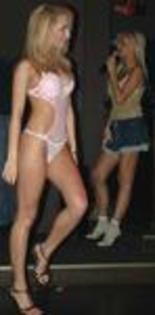 Andreea Spataru _48_ - Andreea Spataru