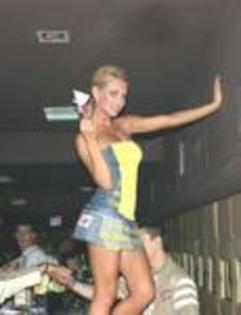 Andreea Spataru _71_