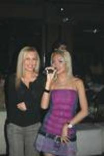 Andreea Spataru _85_