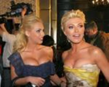 Andreea Spataru _87_