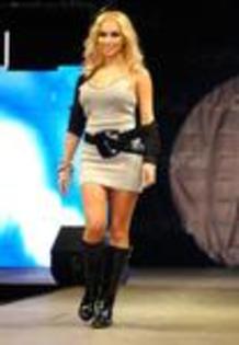 Andreea Spataru _88_