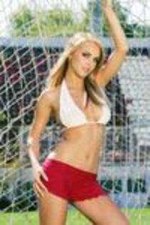 Andreea Spataru _102_