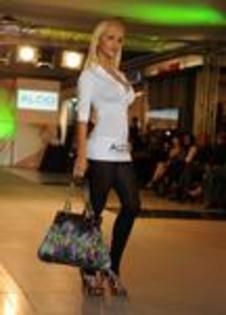 Andreea Spataru _108_