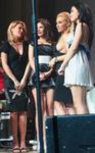 Andreea Spataru _124_