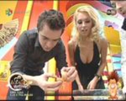 Andreea Spataru _131_ - Andreea Spataru