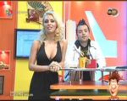 Andreea Spataru _135_