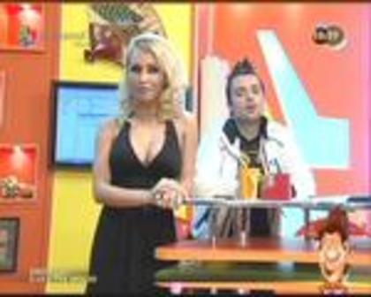 Andreea Spataru _136_