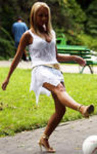 Andreea Spataru _161_