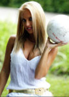 Andreea Spataru _163_