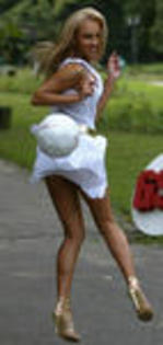 Andreea Spataru _169_