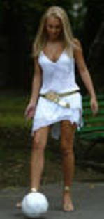 Andreea Spataru _173_