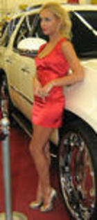 Andreea Spataru _176_