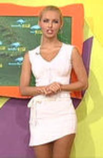 Andreea Spataru _193_