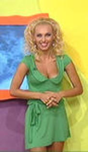 Andreea Spataru _201_