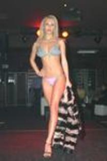 Andreea Spataru _206_ - Andreea Spataru