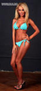 Andreea Spataru _221_