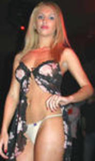 Andreea Spataru _229_ - Andreea Spataru
