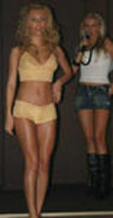 Andreea Spataru _235_