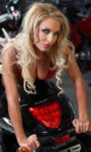 Andreea Spataru _252_