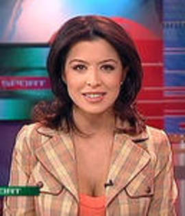 Simona Patruleasa _33_