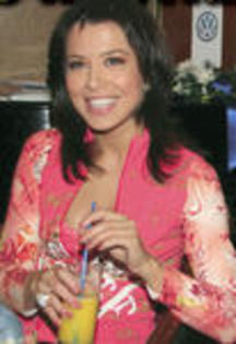 Simona Patruleasa _35_