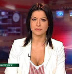 Simona Patruleasa _49_