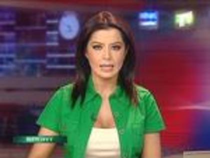 Simona Patruleasa _50_