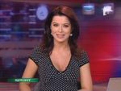 Simona Patruleasa _52_