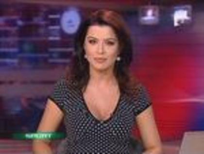 Simona Patruleasa _53_