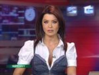 Simona Patruleasa _54_
