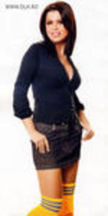 Simona Patruleasa _62_
