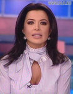 Simona Patruleasa _66_