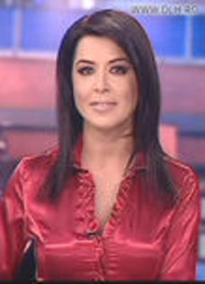 Simona Patruleasa _69_