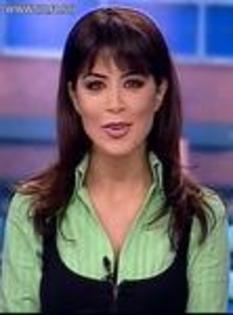 Simona Patruleasa _73_
