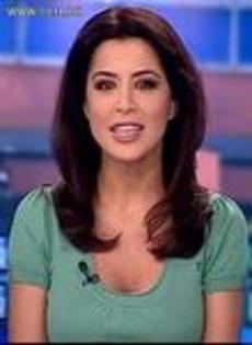Simona Patruleasa _74_