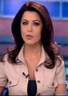 Simona Patruleasa _76_