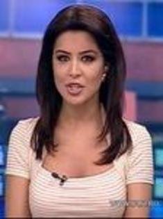 Simona Patruleasa _77_