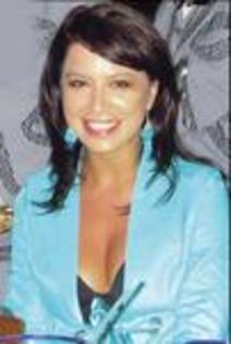 Simona Patruleasa _105_