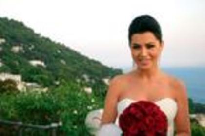 Simona Patruleasa _108_