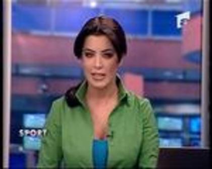 Simona Patruleasa _118_