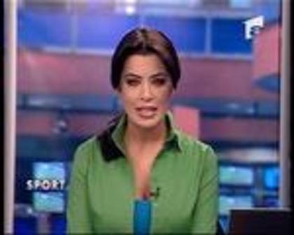 Simona Patruleasa _119_