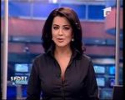 Simona Patruleasa _121_