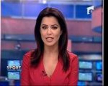 Simona Patruleasa _124_