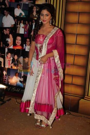 165814_444306552256445_1041678279_n - Hina Khan