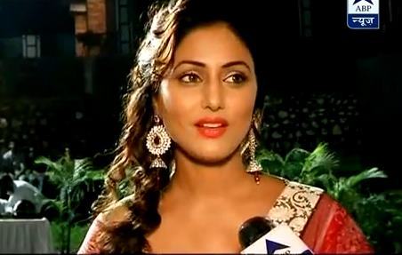 396799_444264238927343_1708191222_n - Hina Khan
