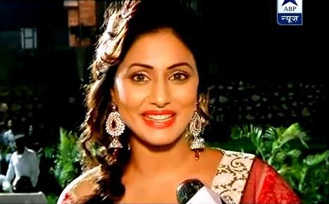 487660_444264068927360_968028904_n - Hina Khan