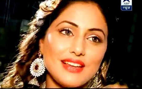 532240_444263842260716_846506993_n - Hina Khan