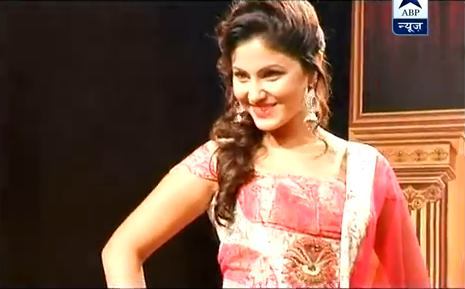 534590_444264282260672_1237776158_n - Hina Khan