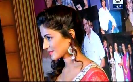 558359_444263962260704_499845899_n - Hina Khan