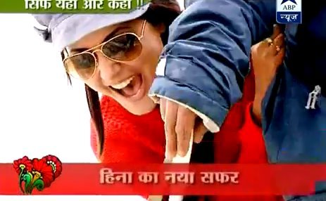 524166_444268572260243_918413137_n